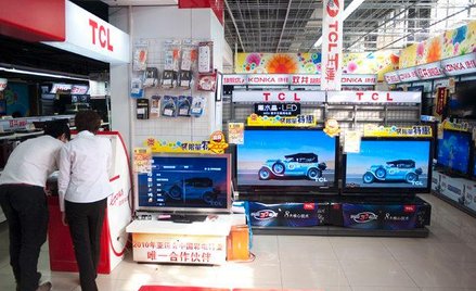 Nowa technologia udostępni kinowe premiery na domowym ekranie