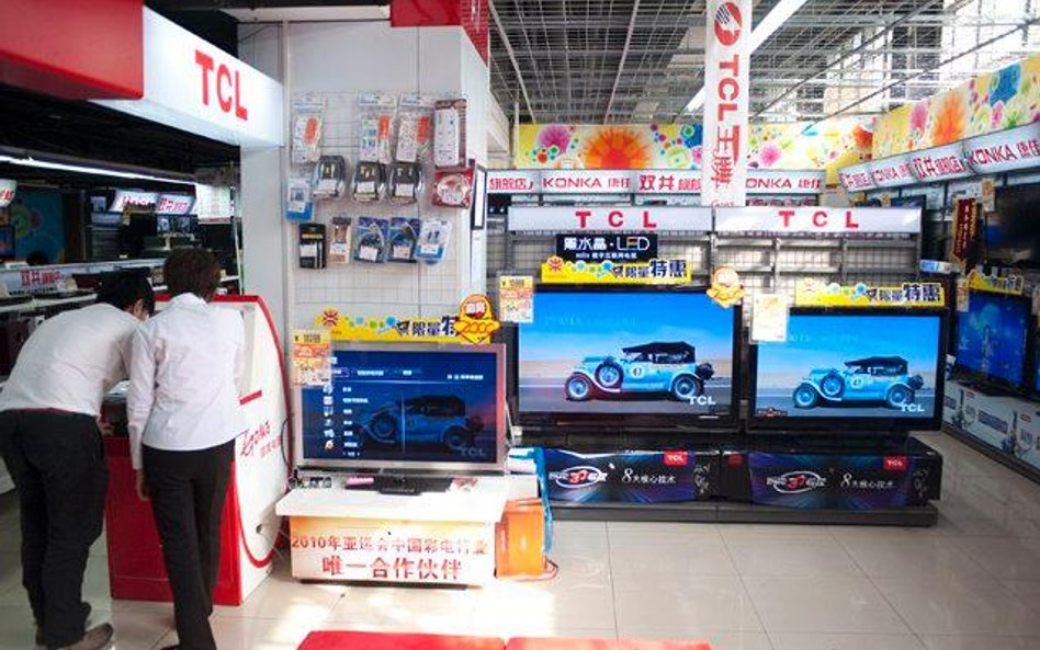 Nowa technologia udostępni kinowe premiery na domowym ekranie