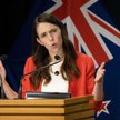 Jacinda Ardern