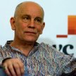 John Malkovich