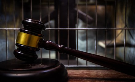 Kodeks karny surowszy, a zarazem łagodniejszy