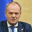 Premier Donald Tusk
