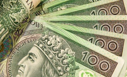 W maju wysyp obligacji bankowych