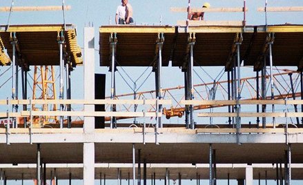 Dzięki delegowaniu pracowników na Zachód polskie firmy są tam bardziej konkurencyjne od miejscowych