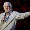 Nie żyje Kenny Rogers, ikona muzyki country