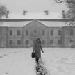 "Ida"
