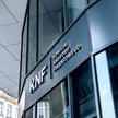Wolbórz Bank Polska trafił na listę ostrzeżeń publicznych KNF