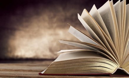 Nawet hipermarket chce być e-księgarnią