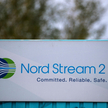 Niemiecki rząd uważa, że Nord Stream 2 jest niesprawny techniczne