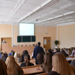 Dane kandydatów na studentów zagrożone - na SGGW skradziono komputer