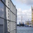 Nord Stream 2: Niemcy chcą uniknąć sankcji USA. Plan wydania 1 mld euro
