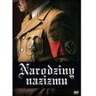 Barbara Hollender poleca nowości na DVD