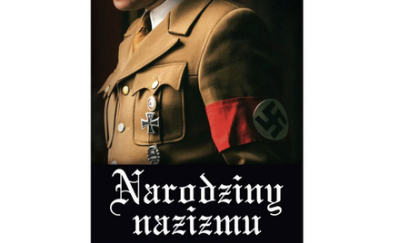 Barbara Hollender poleca nowości na DVD
