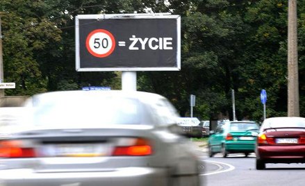 Kierowców czeka ważna zmiana w OC od 17 czerwca