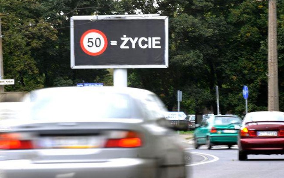 Kierowców czeka ważna zmiana w OC od 17 czerwca