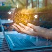 Nowe technologie przejmują coraz większą część naszego życia