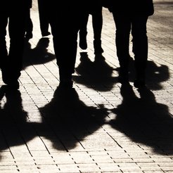 Andrzej Skowron: Kogo można oskarżyć o udział w zorganizowanej grupie przestępczej?