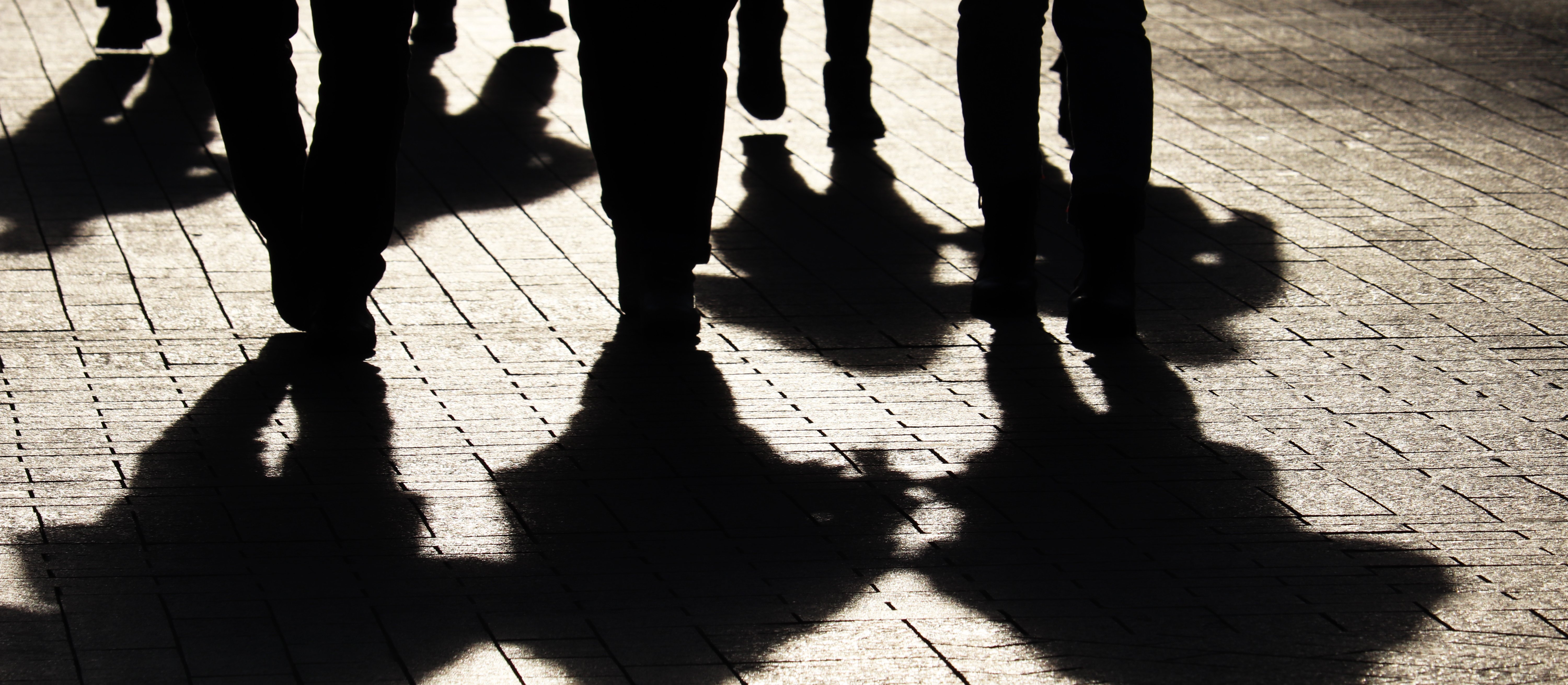 Andrzej Skowron: Kogo można oskarżyć o udział w zorganizowanej grupie przestępczej?