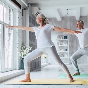 Autorzy badania podkreślają, że choć wyniki były obiecujące, różnice między ćwiczeniami o niskiej i 