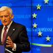 Trzeba dążyć do pełnego wdrożenia trzeciego pakietu energetycznego – ocenia Jerzy Buzek, eurodeputow