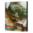 „Dungeons & Dragons: Starter Set”. Mistrz i jego głos