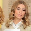 Katarzyna Tusk poprowadzi warsztaty dotyczące mediów społecznościowych w branży fashion