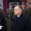 Andrzej Duda