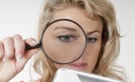 MS: dłużnicy alimentacyjni trafią do rejestru