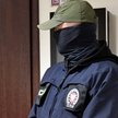 CBA w Narodowym Centrum Badań i Rozwoju. Chodzi o program „Szybka Ścieżka”