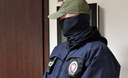 CBA w Narodowym Centrum Badań i Rozwoju. Chodzi o program „Szybka Ścieżka”