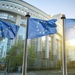 Bruksela: Seria kradzieży w Parlamencie Europejskim