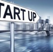 Prosta spółka akcyjna - czy startupy docenią nową spółkę
