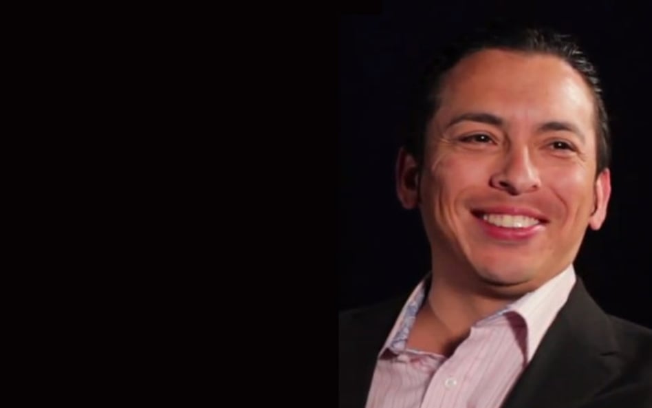 Brian Solis: Innowacja to co innego, niż nam się wydaje