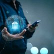 Cloud banking, czyli bankowość w chmurze, to model usług bankowych, który wykorzystuje technologię c