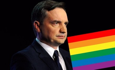 Zbigniew Ziobro