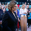 „PSL robi wszystko, żeby zdyskredytować Małgorzatę Kidawę-Błońską”