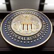 Fed: Trump znalazł następcę Janet Yellen