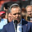 Michał Bieniak: Cel uświęca środki, czyli jak wyjść z kryzysu konstytucyjnego