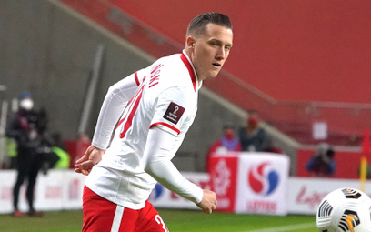 Piotr Zieliński