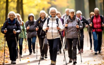 Zajęcia prowadzą doświadczeni instruktorzy, którzy wspierają zarówno osoby stawiające pierwsze kroki
