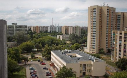 Jak przejąć lokal komunalny po zmarłym