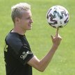 Jakub Jankto