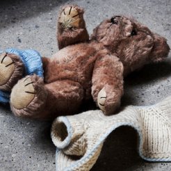 Walka z pedofilią nie może być politycznie wygodna. Dlaczego?