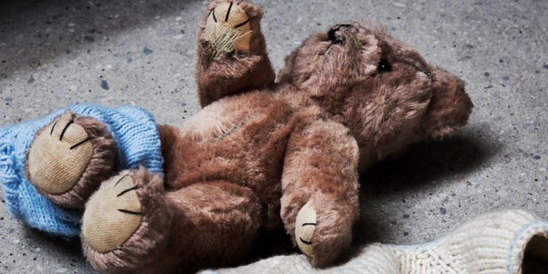 Afera w Kłodzku. Ekspertka: Media i politycy narażają skrzywdzonych na dodatkowe cierpienie