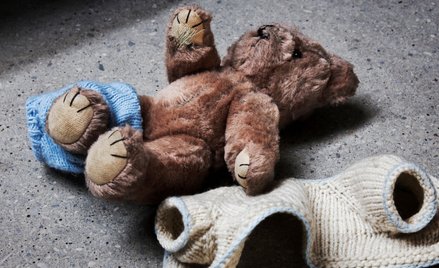 Afera w Kłodzku. Ekspertka: Media i politycy narażają skrzywdzonych na dodatkowe cierpienie