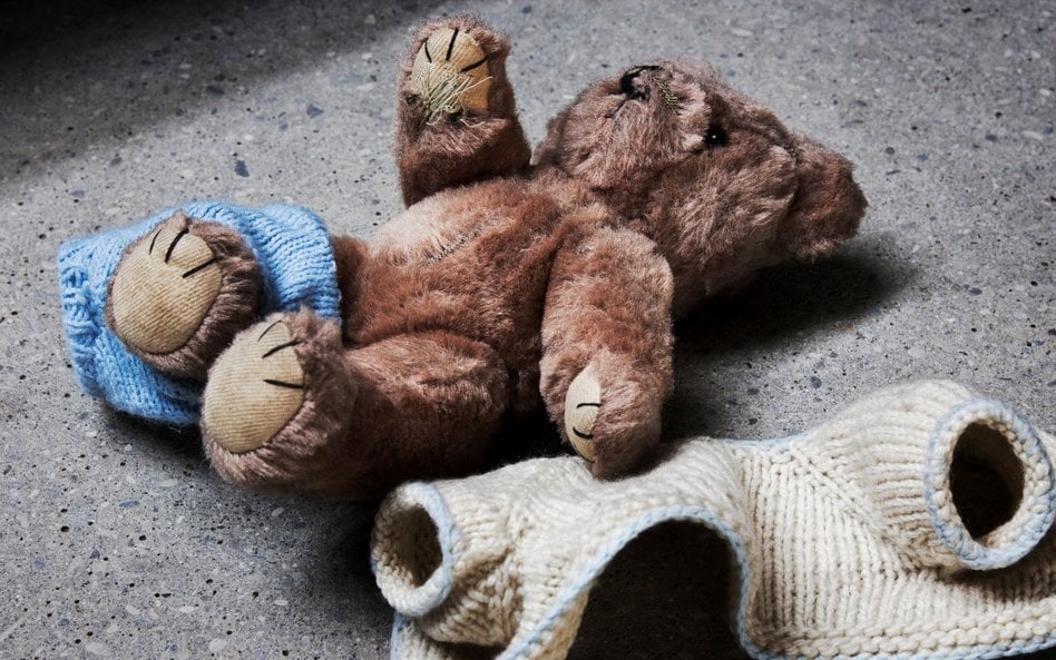 Afera w Kłodzku. Ekspertka: Media i politycy narażają skrzywdzonych na dodatkowe cierpienie