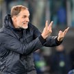Thomas Tuchel przekonuje, że nie obawia się zwolnienia mimo ostatnich wpadek Bayernu
