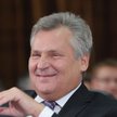 Aleksander Kwaśniewski: PiS sprzyja tabloidyzacji polityki