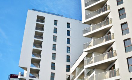 Mieszkania nie będą już schodzić na pniu