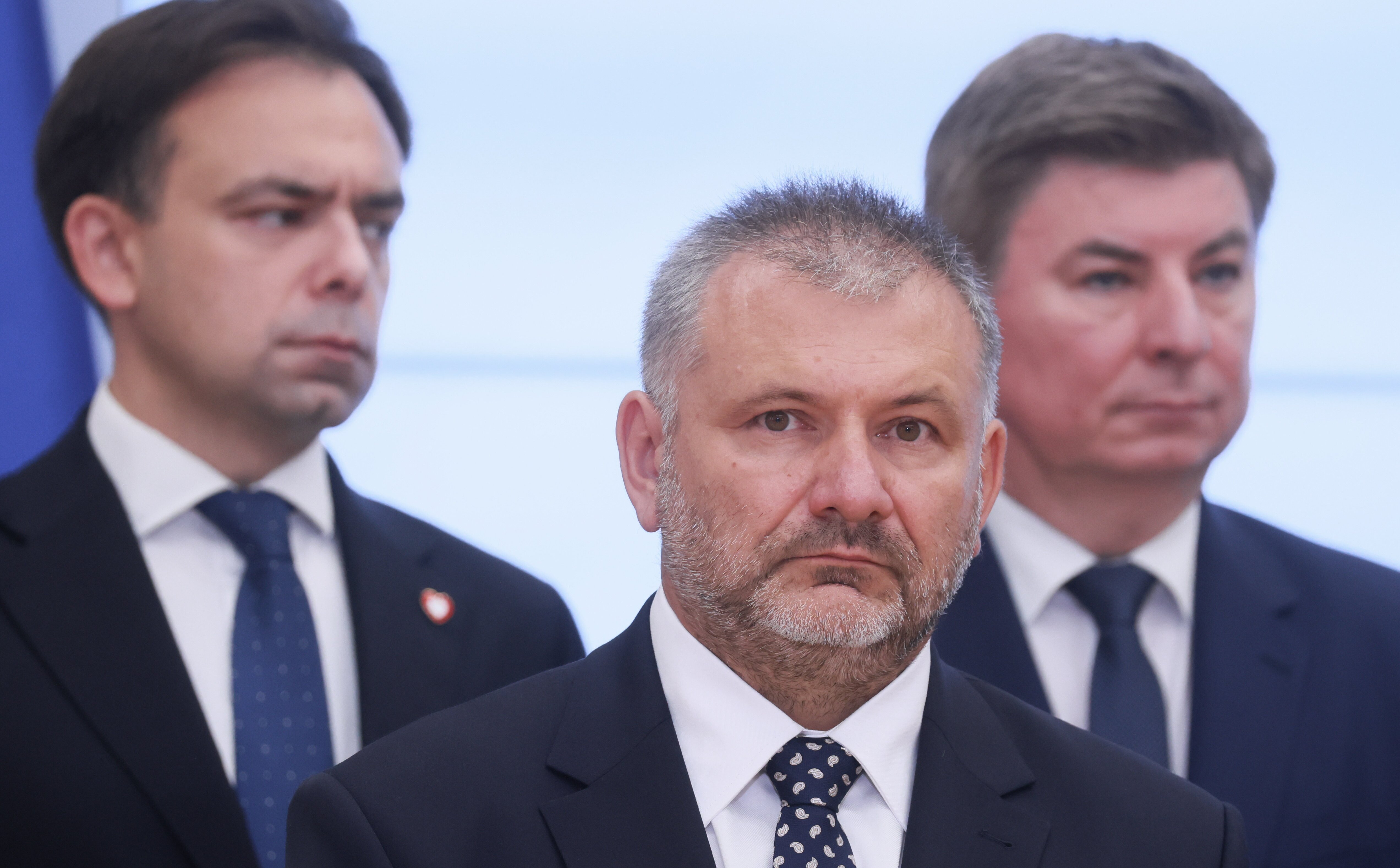 Nieoficjalnie: znana prawniczka będzie wiceministrem u Waldemara Żurka